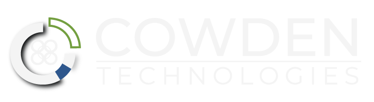 Cowden Technologies
